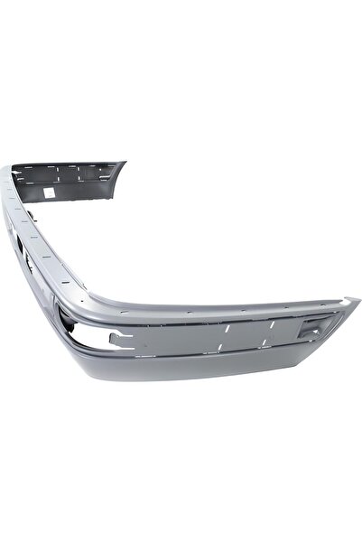 frohe Mercedes w124 Arka Tampon 93-95 arası bantsız Tayvan