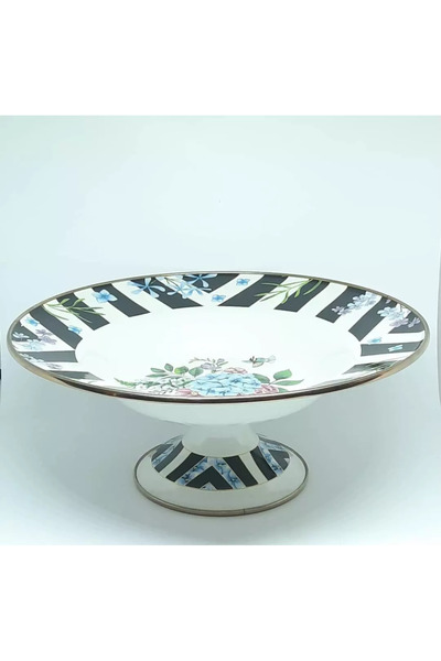 Miss Betty EMAYE BEGONVİL SUNUM TABAĞI MEYVELİK