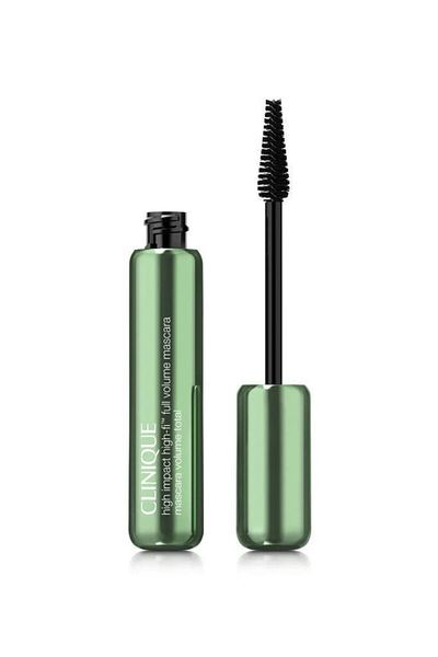 Clinique Instant 230% Volume Lashes High Impact High-fi Full Volume Mascara 01 Intense Black