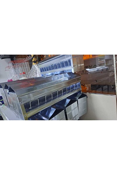 devavit Ilyas Yıldırım Güvercin Ve Tavuk Otomatik Hazneli Yemlik 60 Cm