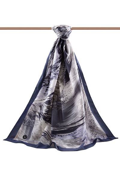 Vissona Luxury Medina Silk - Κομψό και βολικό