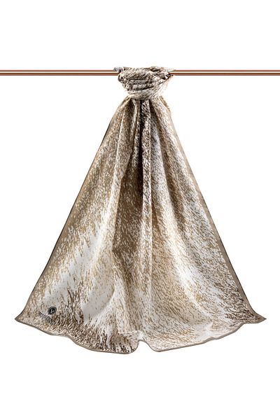 Vissona Luxury Medina Silk - Κομψό και βολικό
