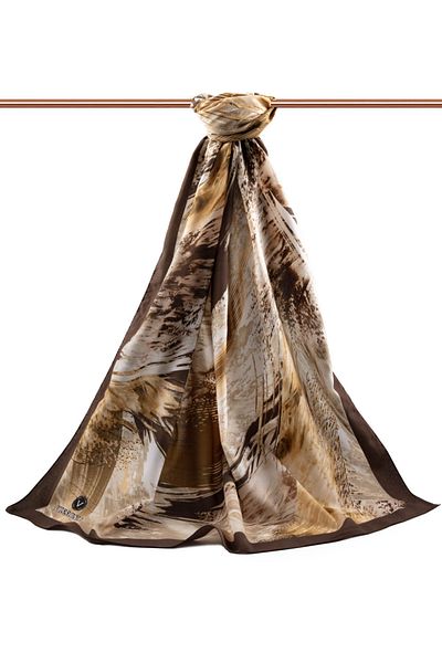 Vissona Luxury Medina Silk - Κομψό και βολικό