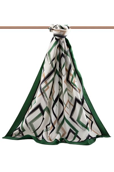 Vissona Luxury Medina Silk - Κομψό και βολικό