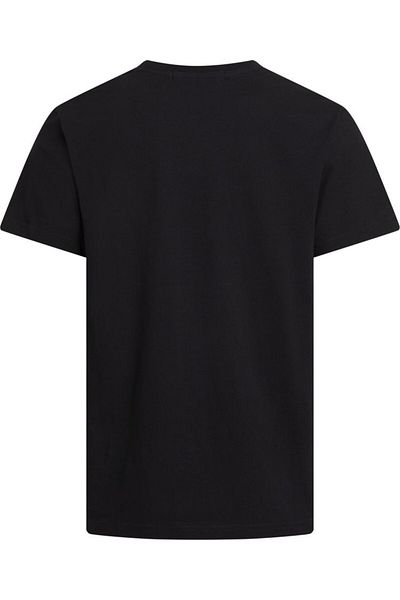 Calvin Klein T-SHIRT