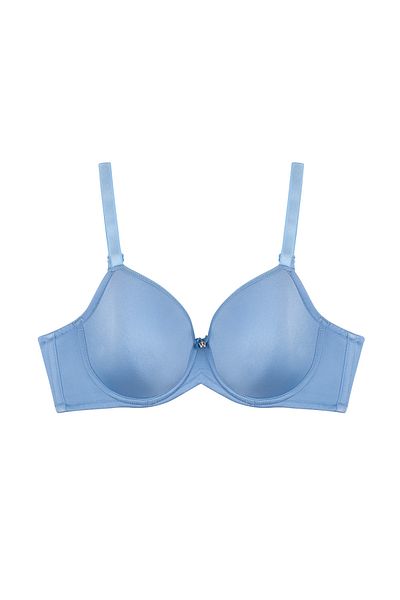 SUWEN Linda Non-Padded Bra