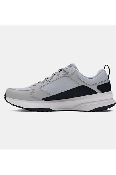 Under Armour Ανδρικά παπούτσια προπόνησης UA Charged Edge 3026727 -105