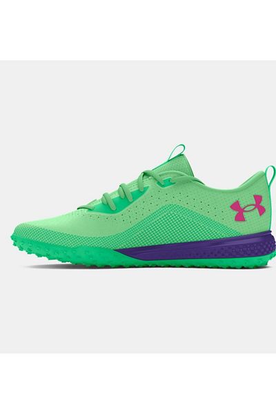 Under Armour UA Shadow 2 Men's Astroturf Football Shoes - 3027237 -301