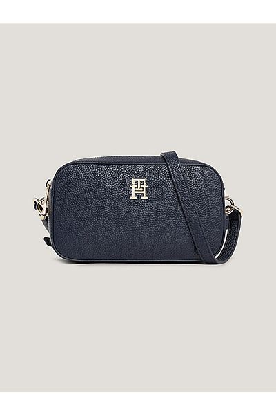 Tommy Hilfiger Women s Bags Chic and Sophisticated Trendyol