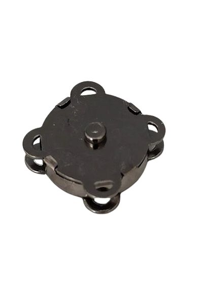 EleganTShoP Clip pentru geantă magnetică