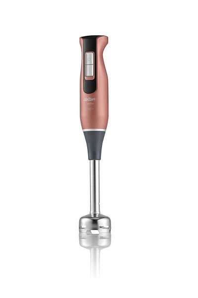 Arzum AR1103 Hestia Multi Sunset 1500 W Blender Set 858Gseri