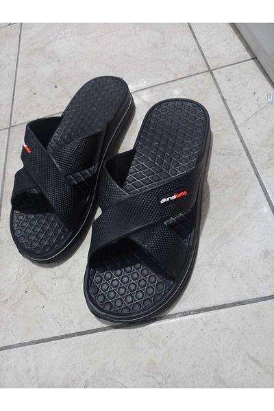 AkınalBella Very Lightweight Unisex Wet Floor Beach, Garden, Sea, Pool Slippers