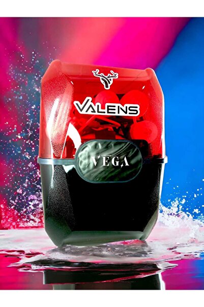 Valens 12 litre su arıtma cihazı