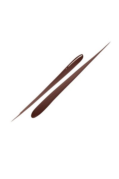 Chanel LE LINER DE CHANEL-Long-lasting Water Resistant To Clumping Liquid Eyeliner