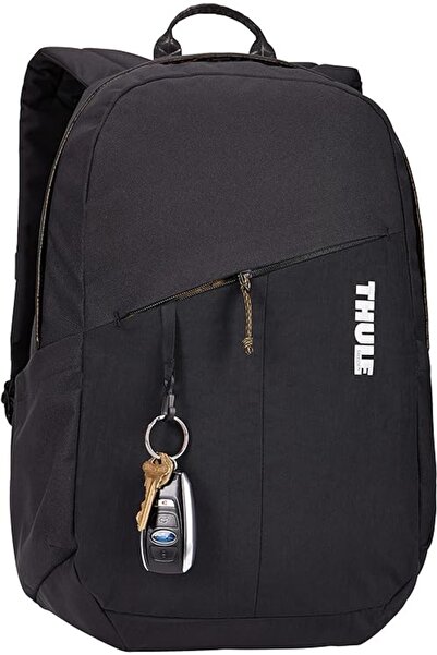 Thule Notus Backpack, 20L 14" Black