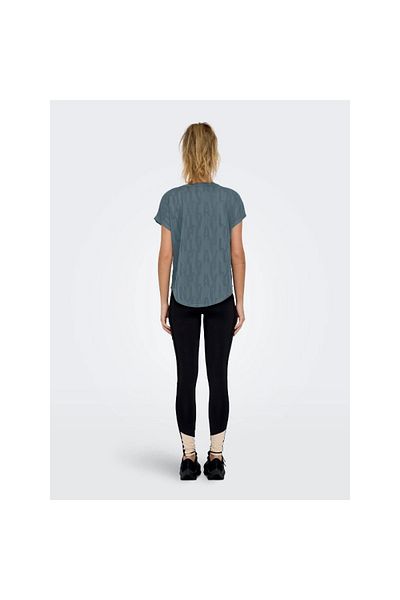 ONLY Women's t-shirt