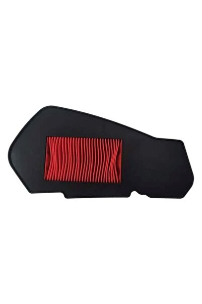 RKS NEWLIGHT 125 HAVA FİLTRESİ