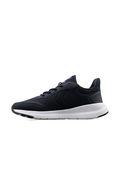 hummel Jumper Pantofi de alergare unisex, potriviti pentru utilizare zilnică