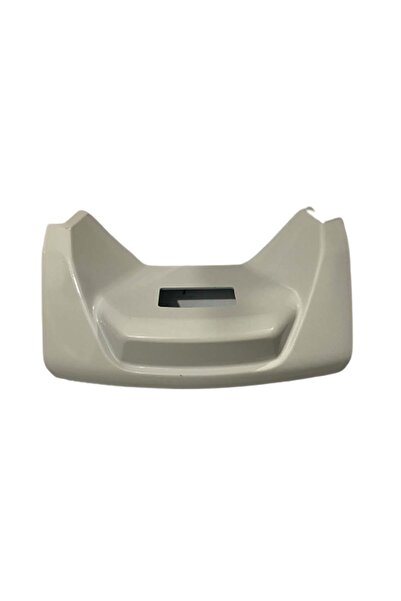 MotoExpress Tvs Jupiter110 2016-2024 Arka Stop Altı Kuyruk Grenajı Paneli Par...