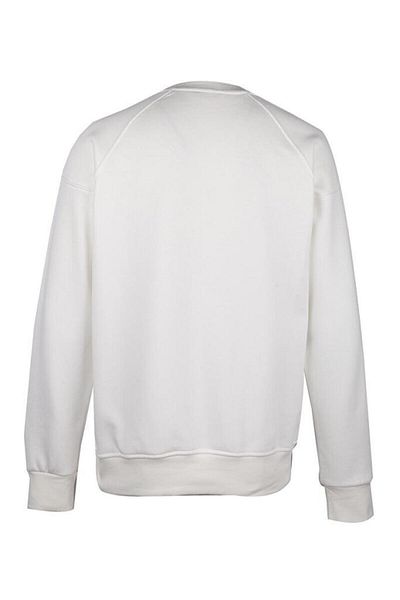 Diandor Ανδρικό φούτερ DİANDOR Crew Neck Basic 2325209