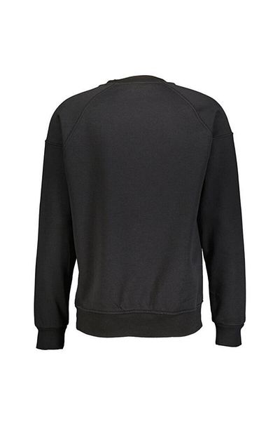 Diandor Ανδρικό φούτερ DİANDOR Crew Neck Basic 2325209