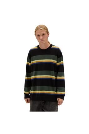 Sweater with vans new arrivals