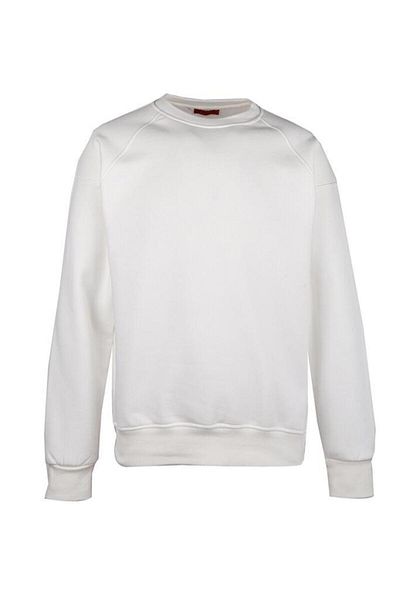Diandor Ανδρικό φούτερ DİANDOR Crew Neck Basic 2325209