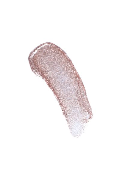 Revolution Festive Allure Chromatic Liner Liquid Eyeliner Rose Gold