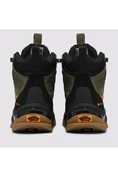 Vans UA UltraRange EXO Hi Gore-Tex MTE-3 VN0A5JHXBIQ1