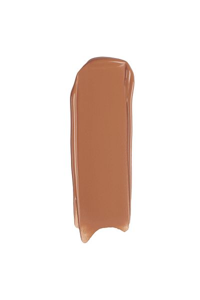 INGLOT PLAYINN YSM Smoothing Face Foundation
