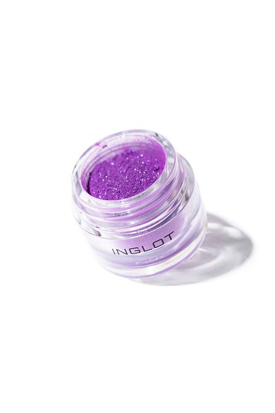 INGLOT Eyeshadow Pigment Eye Body Powder