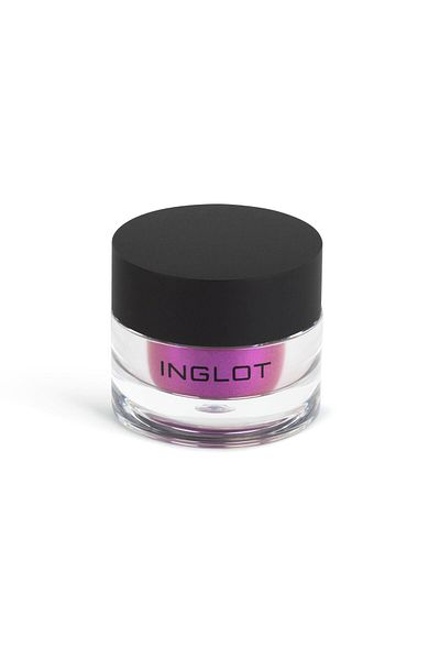 INGLOT Breast and Body Powder Pigment - Gives Color