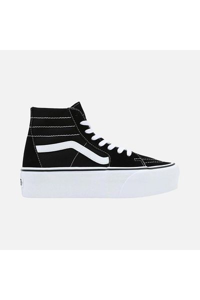 Vans UA UltraRange EXO MTE-1 VN0A5KS43N11