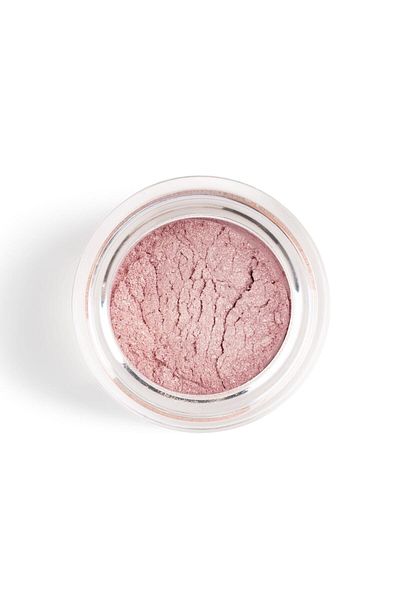 INGLOT Breast and Body Powder Pigment
