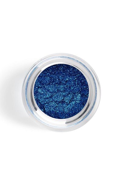 INGLOT Eye & Body Powder Pigment
