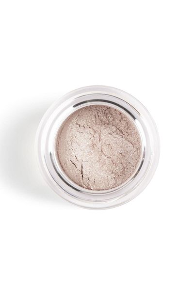 INGLOT Dent and Bodi Powder Pigment