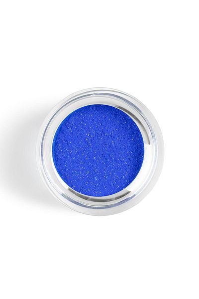 INGLOT Breast and Body Powder Pigment