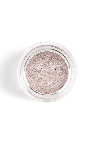 INGLOT Shadow and Body Powder Pigment - Colorful Toner
