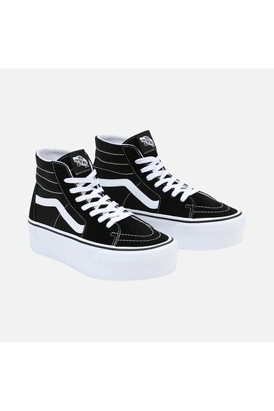Vans UA UltraRange EXO MTE-1 VN0A5KS43N11