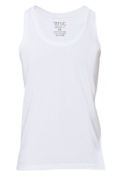 NightLove Modal Men's Athlete