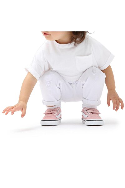 Vans TD Old Skool V VN000D3Y9AL1