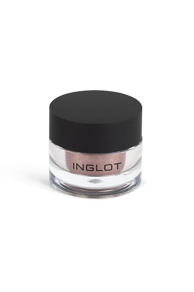 INGLOT Breast and Body Powder Pigment