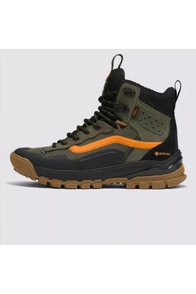 Vans UA UltraRange EXO Hi Gore-Tex MTE-3 VN0A5JHXBIQ1
