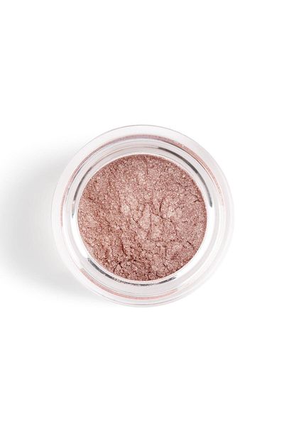INGLOT Dent and Bodi Powder Pigment