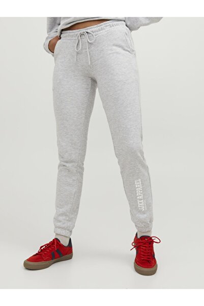 JJXX Шланг для бігу JXRILEY Шланг для бігу