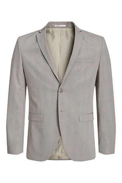 Jack & Jones Premium Blazer Karierter
