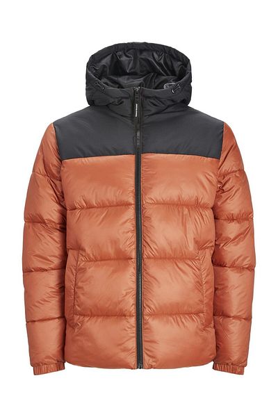 Jack & Jones Bozkır - Relaxed Fit