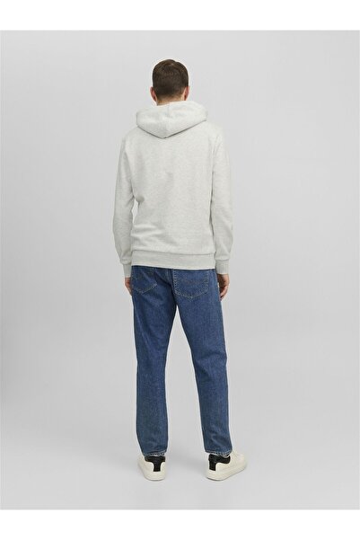 Jack & Jones Kapuzenpullover Sweat