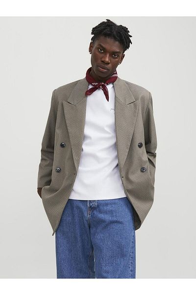 Jack & Jones Blazer Oversize