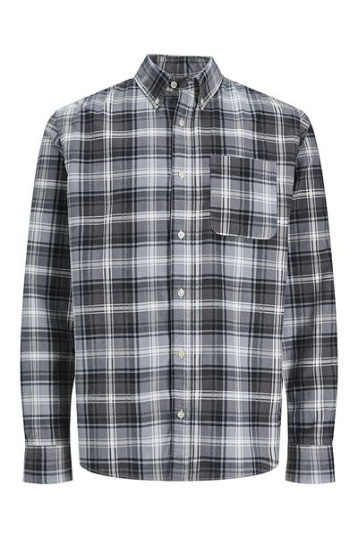 Jack & Jones Premium Hemd Komfort Fit Hemd
